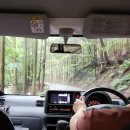 초량이바구길 -코사마트 | [MY TRIP ROAD] 대마도 (찍먹)편 ep.1