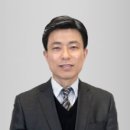 해운대 LCT탑공인중개사사무소 이미지