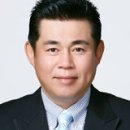이산