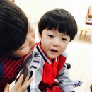 괴안어린이집 이미지