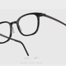 패션안경 이미지