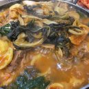 조마루감자탕 이미지