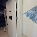 예미안치과교정과치과의원 이미지