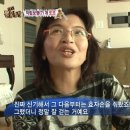 또또농장 이미지