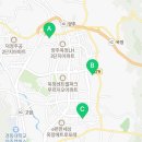 유림-1043 이미지