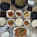 부자밥상 이미지