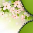 생각의 오름 이미지