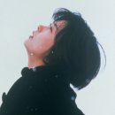 러브레터 - 남양주시 경춘로 377 | 러브레터