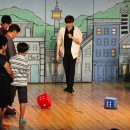 CK치과병원 이미지