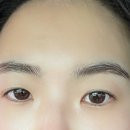 청북브라운스톤(아)경로당 | 평택피부관리, 청북피부관리 일랑에스테틱의 전문적이고 고급스러움에 감동
