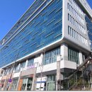 현대리버스텔라공인중개사사무소 이미지