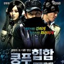 오진천 네이버블로그