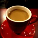 도깨비 인터넷 이미지