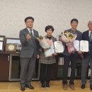 대강초등학교 이미지