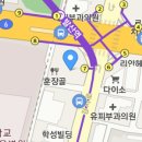 발산마곡올바른마취통증의학과의원 이미지