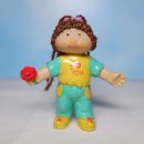 아이러브유헤어 이미지