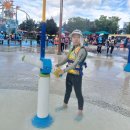 용인대한빛태권도 이미지