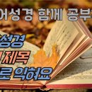 권*각