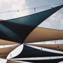 현대천막사 이미지