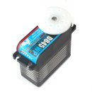 주식회사 코리아알씨 이미지