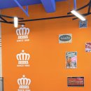 송도 트리플스트리트 놀거리 이색 데이트로 추천하는 짱오락실 후기