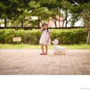 소민파크 이미지