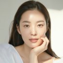 와인피부과의원 이미지