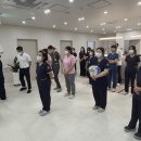 안심리더스요양병원 이미지