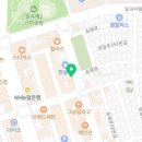 왕굴면옥냉면&굴구이 이미지