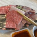 한믿음 | 수원 권선동[믿음수산] 가성비 미쳤다! 방어참치 포장 후기 🐟