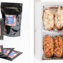 유한회사 미미카페 이미지