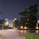 본산공원 이미지