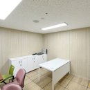 군산월명중학교 이미지