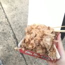 지에스25 달서월드마크점 | Love me wake me up and fly high