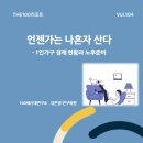 2052 이미지