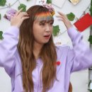 주식회사러브하니 이미지