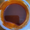 인천광역시부평로터리점 이미지