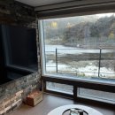 STAY HARUM 이미지