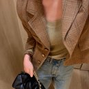 자매방앗간 | 킹자매의 주말🌼