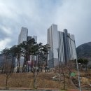 창원방충망 완벽한 미세방충망 시공 잘하는 곳 추천드려요!