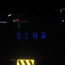 자갈치역 이미지