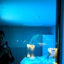 호텔 마루 단양점 이미지