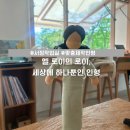 로이엘로이