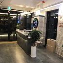 수통골 맛집 으뜸 순두부 | 두부 돈까스 후기