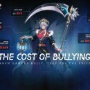 제인헬스케어 이미지