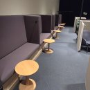 신성화로34번길(3-219) | 핀에어 A350-900 장거리 이코노미 후기 (25년 11월 탑승, 헬싱키 반타 공항 → 댈러스 포트워스 국제...