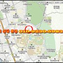 노원로(서측) 네이버블로그