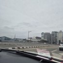 성심방앗간 | 성심당 구매 후기 4 (2026년 2월, DCC점, 튀소정거장, 주차, 임산부 혜택)