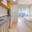 말리오션스파 이미지