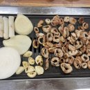 성경막창 이미지